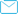 Telefone